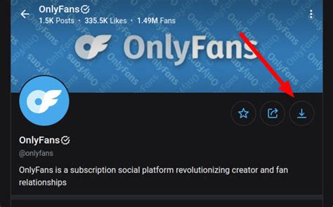 chrome onlyfans downloader|Bulk Onlyfans Downloader 